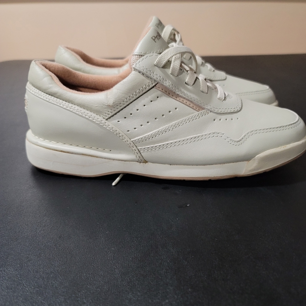 Rockport ProWalker shoes
